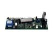 Picture of Gaggia Syncrony Compact Terminal Board For Ca G100/V2 230v