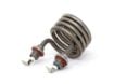 Picture of Gaggia Cubika Plus Heating Element with Tea/Brass Terminal 230v 900w