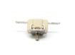 Picture of Gaggia Saeco Steam Boiler Thermostat 175°C Switch