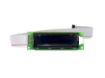 Picture of USED Gaggia Titanium 20x2 LCD Blue Display Stn+ Flat (this product is used)