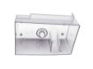 Picture of Gaggia Syncrony Logic Transparent/Grey Water Container Assy