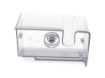 Picture of Used Gaggia Syncrony Logic Transparent/Grey Water Container Assy (this product is used)