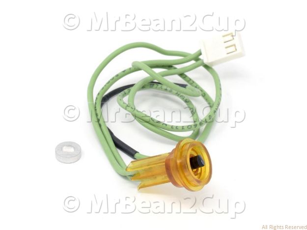 Picture of Gaggia Saeco Kit Sensor