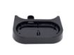 Picture of Used Gaggia New Baby 06 Black Drip Tray (This product is used)