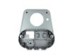 Picture of Used Gaggia New Baby 06 8401c/Silver Components Support Plate (This product is used)