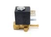 Picture of Gaggia Naviglio 2 way Solenoid valve