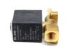 Picture of Gaggia Naviglio 2 way Solenoid valve