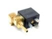 Picture of Gaggia Naviglio 2 way Solenoid valve