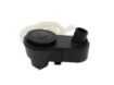 Picture of Gaggia Saeco Philips Black Cappuccino V3  SMR/H Assy