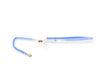 Picture of Gaggia Syncrony Digital Boiler Thermo Fuse-UL Blue Harness With Thermal Fuse