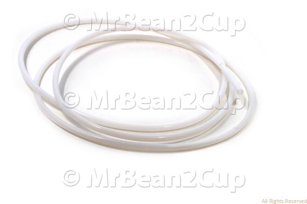 Picture of Gaggia PTFE Tube 4x6 L.50 cm