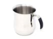 Picture of Stainless Steel Milk Jug 100 cl