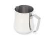 Picture of Stainless Steel Milk Jug 50 cl