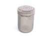 Picture of Stainless Steel Cocoa and Cinnamon Shaker