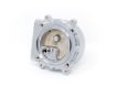 Picture of USED Gaggia Group Body Solenoid Valve Version