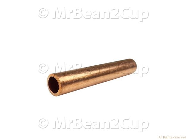 Picture of Gaggia Copper Pipe