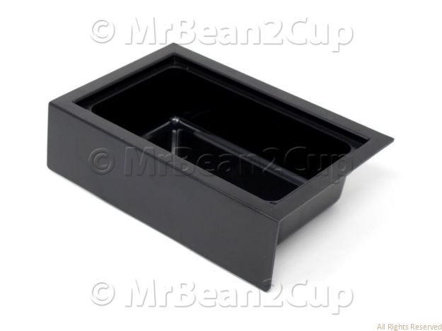 Picture of Gaggia Classic Drip Tray