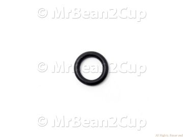 Gaggia Manual Gasket or 2025 EPDM 70°SH 