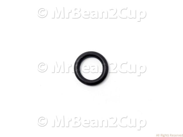 Picture of Gaggia Manual Gasket or 2025 EPDM 70°SH 
