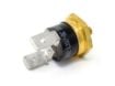 Picture of Gaggia Coffee Temperature Switch L107