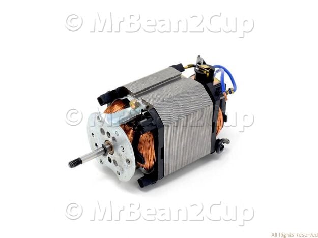 Picture of Gaggia MM Grinder Motor 220V