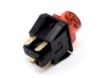 Picture of Gaggia Tebe, Paros Main Switch 220-240v