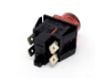 Picture of Gaggia Tebe, Paros Hot Water Switch 220-240v