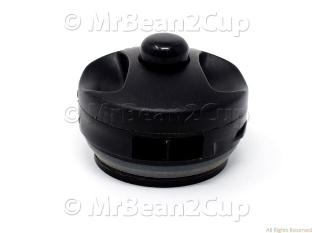 Picture of Gaggia G103 Boiler Cover