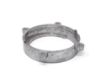 Picture of Used Gaggia Cubika Filter Holder Attachment (This product is used)