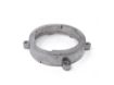 Picture of Used Gaggia Cubika Filter Holder Attachment (This product is used)