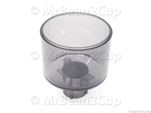 Picture of Gaggia MDF Grinder Coffee Container