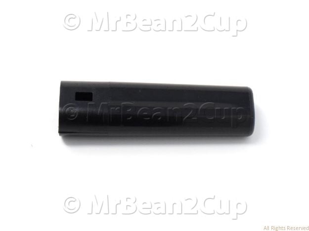 Picture of Gaggia MDF Grinder Hand Grip