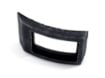 Picture of Gaggia MDF Gasket