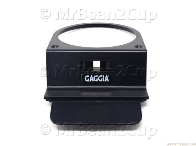 Picture of Gaggia MDF Upper Panel