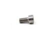 Picture of M5 X 12 Socket Cap Headed Bolt