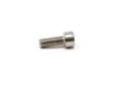 Picture of M6 X 16 Socket Cap Headed Bolt (Boiler Screw)