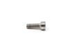 Picture of M4 X 12 Socket Cap Headed Stainless Steel Screw Gaggia Cubika