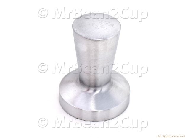 Picture of Aluminium Professional Coffee Tamper 58 mm - Motta