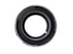 Picture of Gaggia Aluminium Boiler Filterholder Silicon Seal Junior