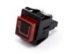 Picture of Gaggia Baby Gaggia Luminescent Switch 220-240v