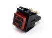 Picture of Gaggia Baby Gaggia Main Switch 220-240v