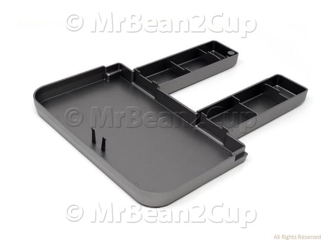 Picture of Gaggia Brera Grey Drip Tray GXSM