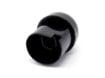 Picture of Gaggia Caffitaly K111 Steam Knob