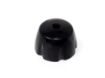 Picture of Gaggia Carezza Steam Valve Knob