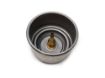 Picture of Used Gaggia Classic V2 2015 SS. Lower Boiler Casing Newgen/Base V2 Assy (This is a used product)