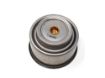 Picture of Used Gaggia Classic V2 2015 SS. Lower Boiler Casing Newgen/Base V2 Assy (This is a used product)