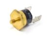 Picture of Gaggia Coffee Temperature Switch L107