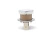 Picture of Gaggia Coffee Thermostat L95 1NT-01L-0036