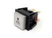 Picture of Gaggia Cubika Steam  L4 Switch V125/250