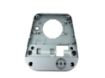 Picture of Used Gaggia New Baby 06 8401c/Silver Components Support Plate (This product is used)